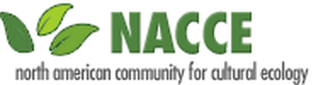 NACCE