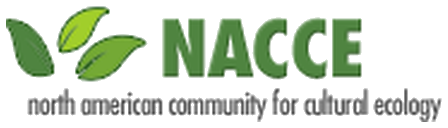 NACCE