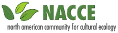 NACCE