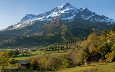 Climate Zones of the World: A Practical Guide