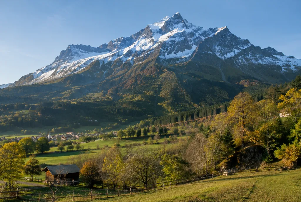 Climate Zones of the World: A Practical Guide
