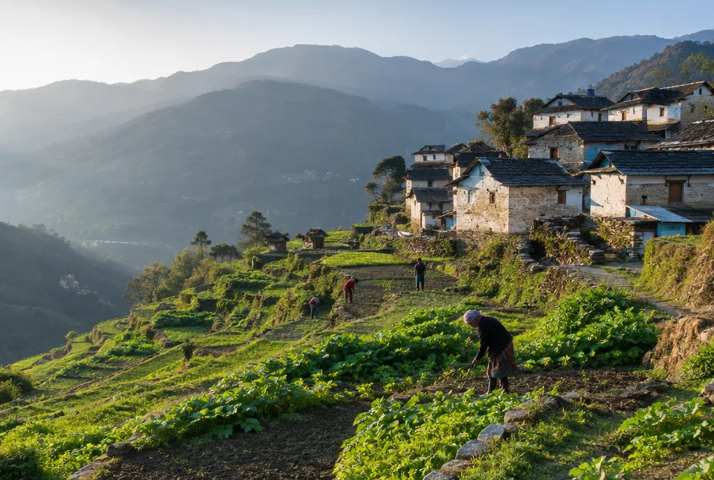 What Is Human Geography? Definition, Examples, and Key Concepts What Is Human Geography? Definition, Examples, and Key Concepts