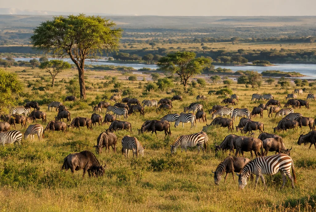 Population Ecology: Growth, Limits, and Life Histories Population Ecology: Growth, Limits, and Life Histories